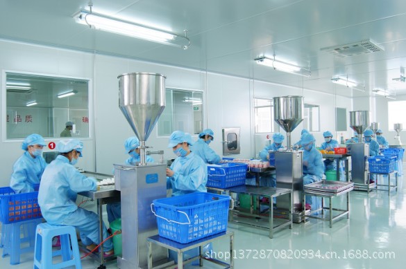 工廠圖片5