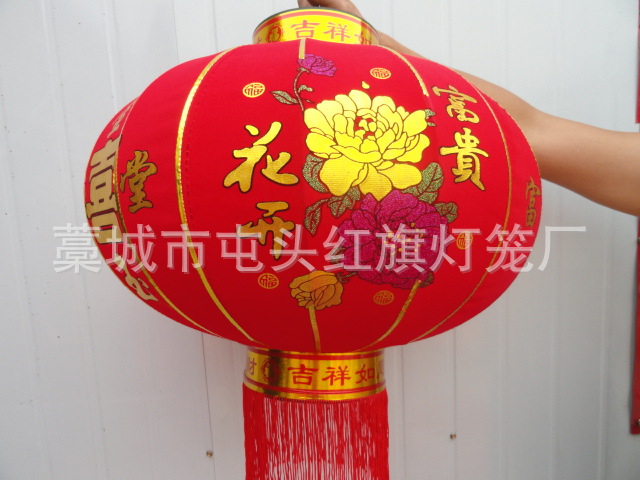 DSC02000