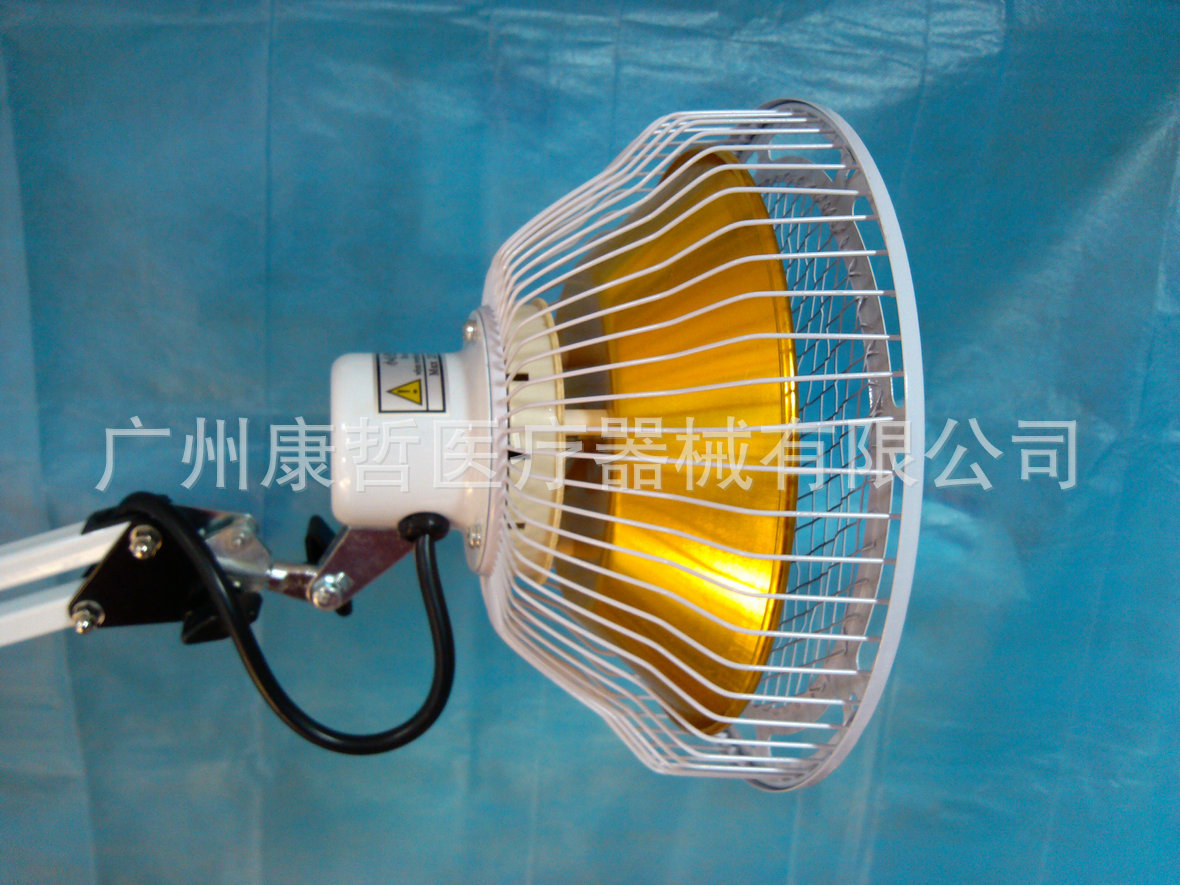 CQ-28D 1