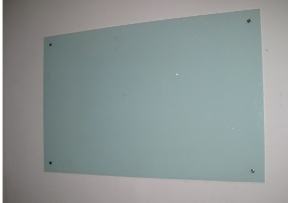 玻璃白板2