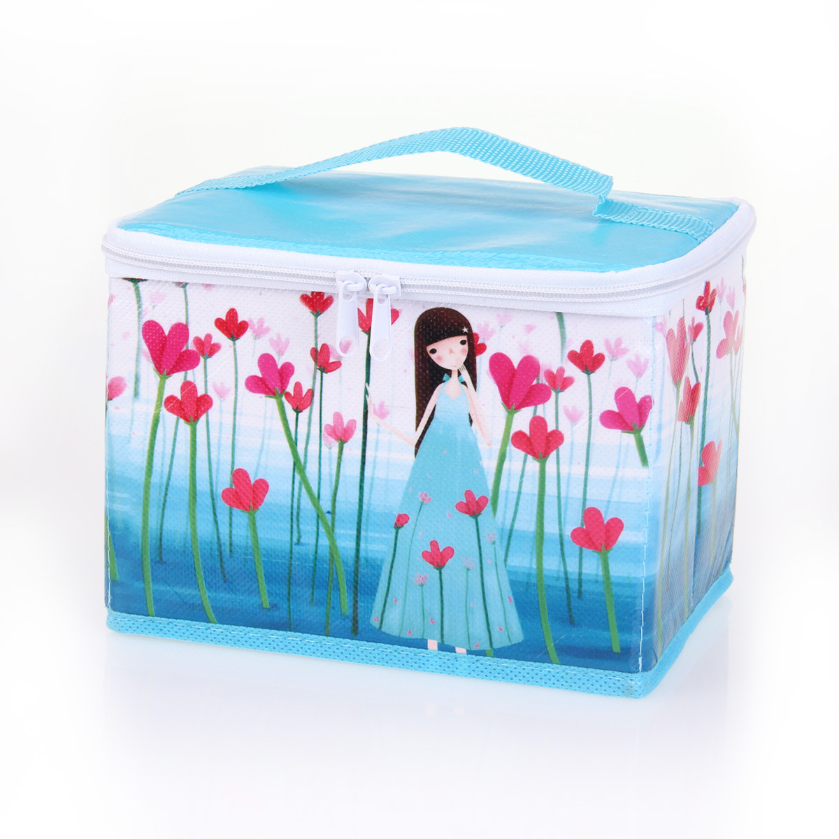 荷花仙子