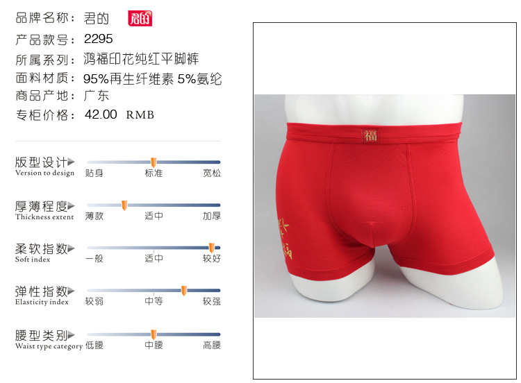 詳細信息