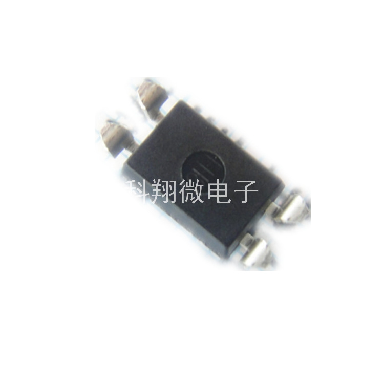 PS2501L-1-F3-A