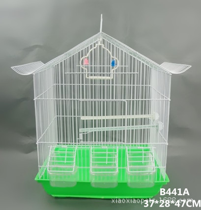 B441A