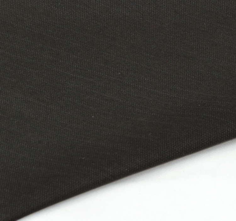 (10+8)*450d涤棉牛仔布春夏10盎司高档男裤面料斜纹牛仔布无弹力