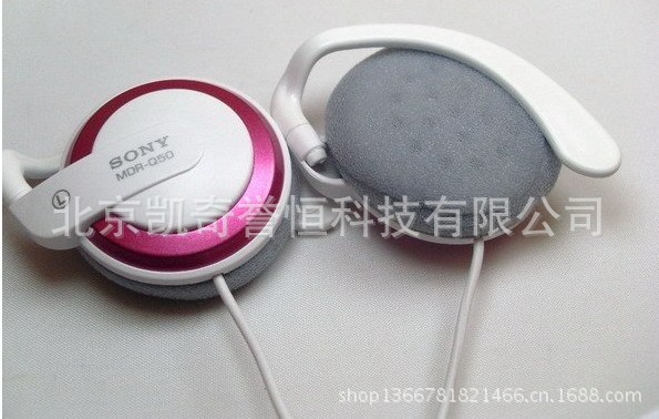(KMAJUHAUW%S907[F2`XK]E