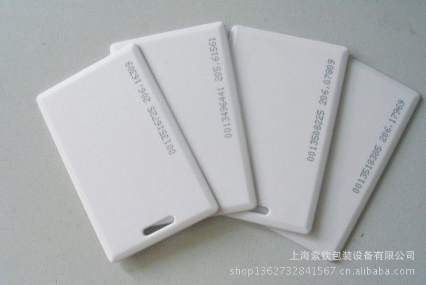 }XM_@Y}Q~6JT$}{CDDC_IOI