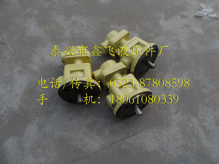 SAM_6136.JPG_副本
