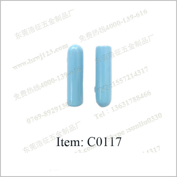 C0117blue