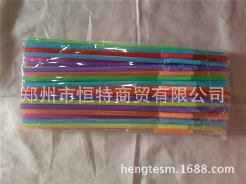 HT-39118艺术吸管1
