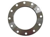 u=543064527,2793213009&fm=21&g