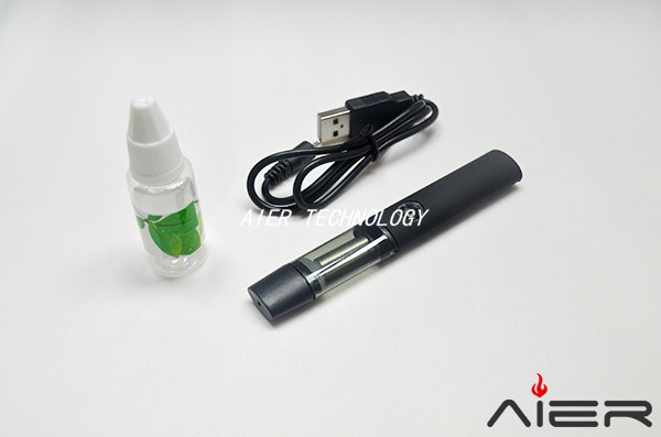 Elips-V8_x1