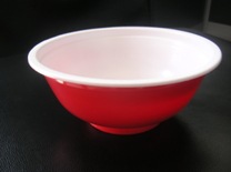 360桌面截图20130518152949