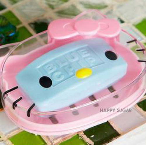 T2BK2CXaxXXXXXXXXX_!!842568670