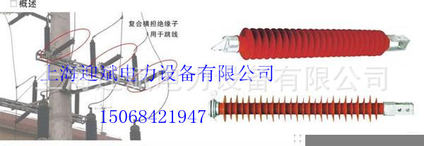 FS-12(2)_副本