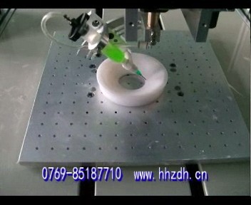 (四轴2.wmv)[00.00.00.750]