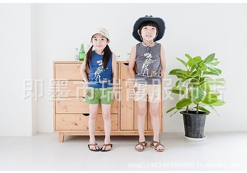 QQ截圖20110703103647