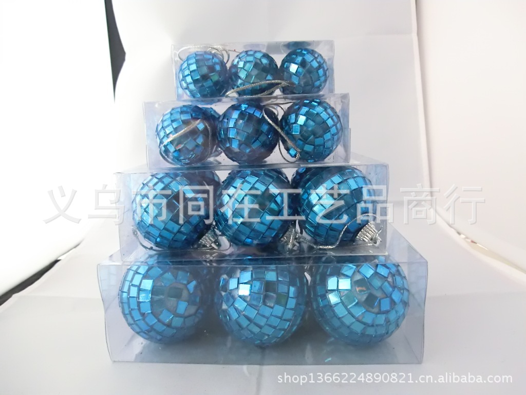 CIMG1503