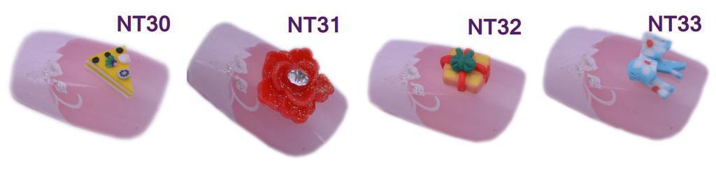 NT30-33_zps549f7376