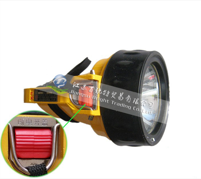 20131214140656 副本