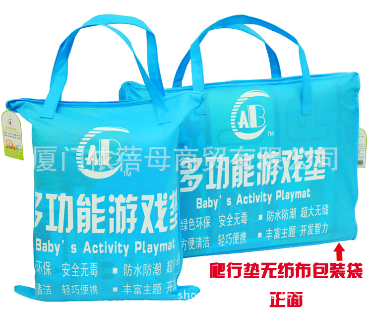 T2LZOYXdVaXXXXXXXX_!!896683982