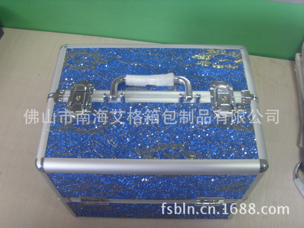 SI855087