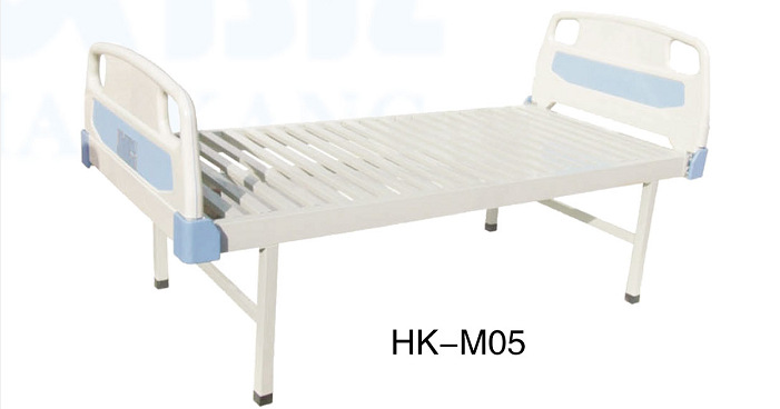 HK-M05