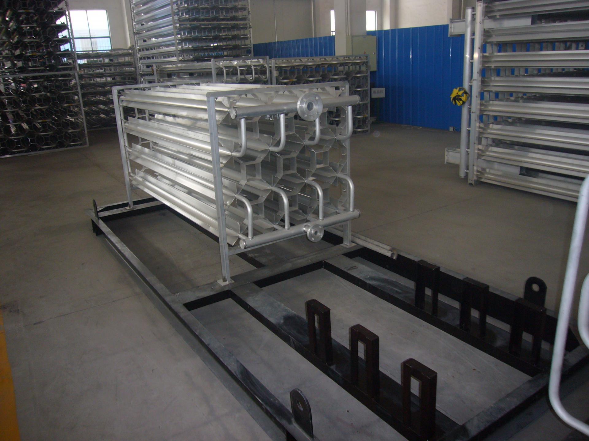 9494825_1289608053lzhx