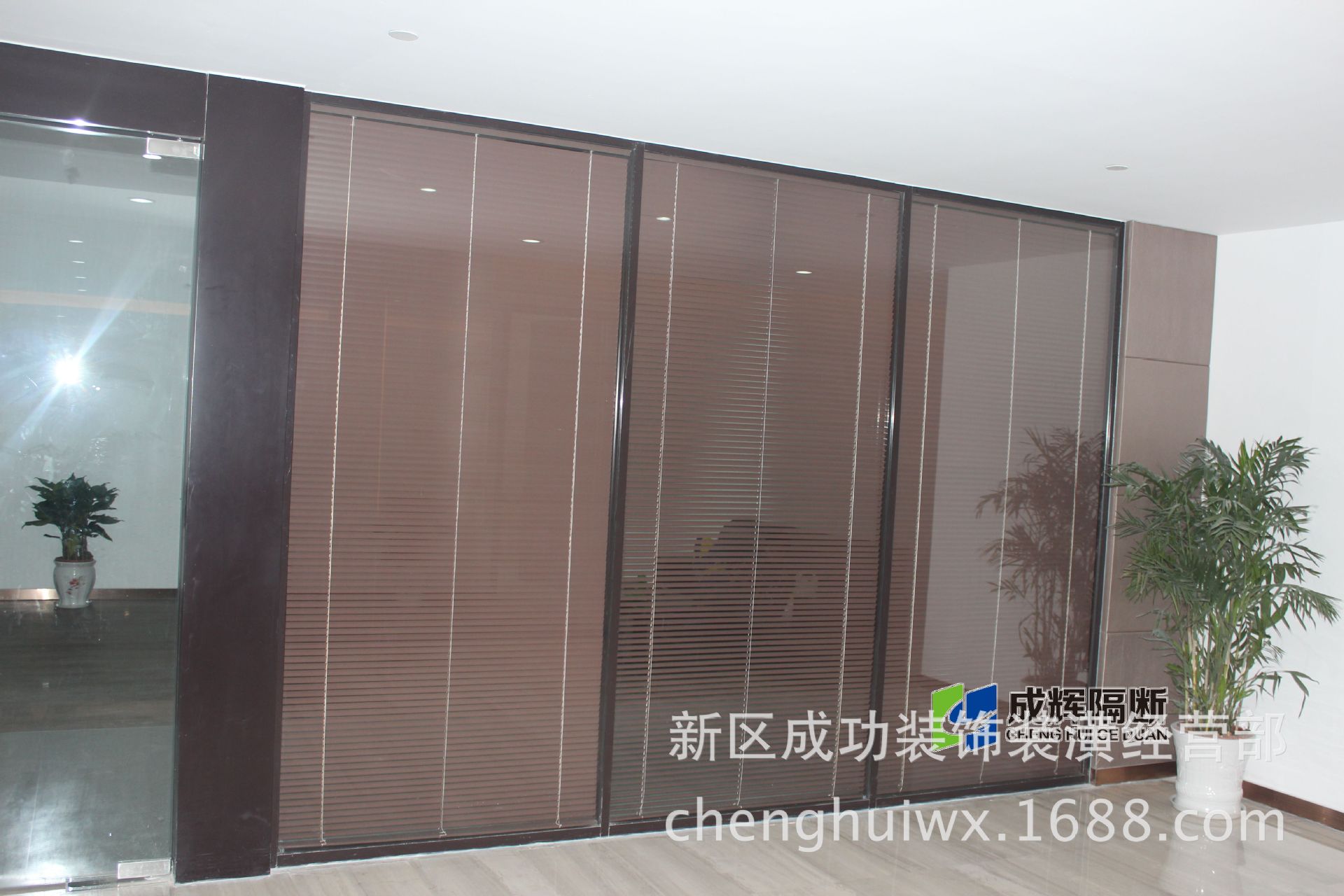 苏州市商务英语教学中心 (3)