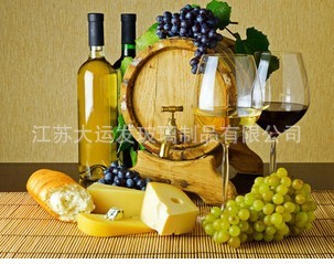 QQ图片20130925085039