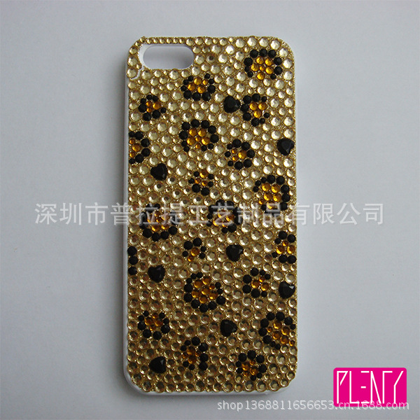 iPhone 5 Cover 4-1 Ali