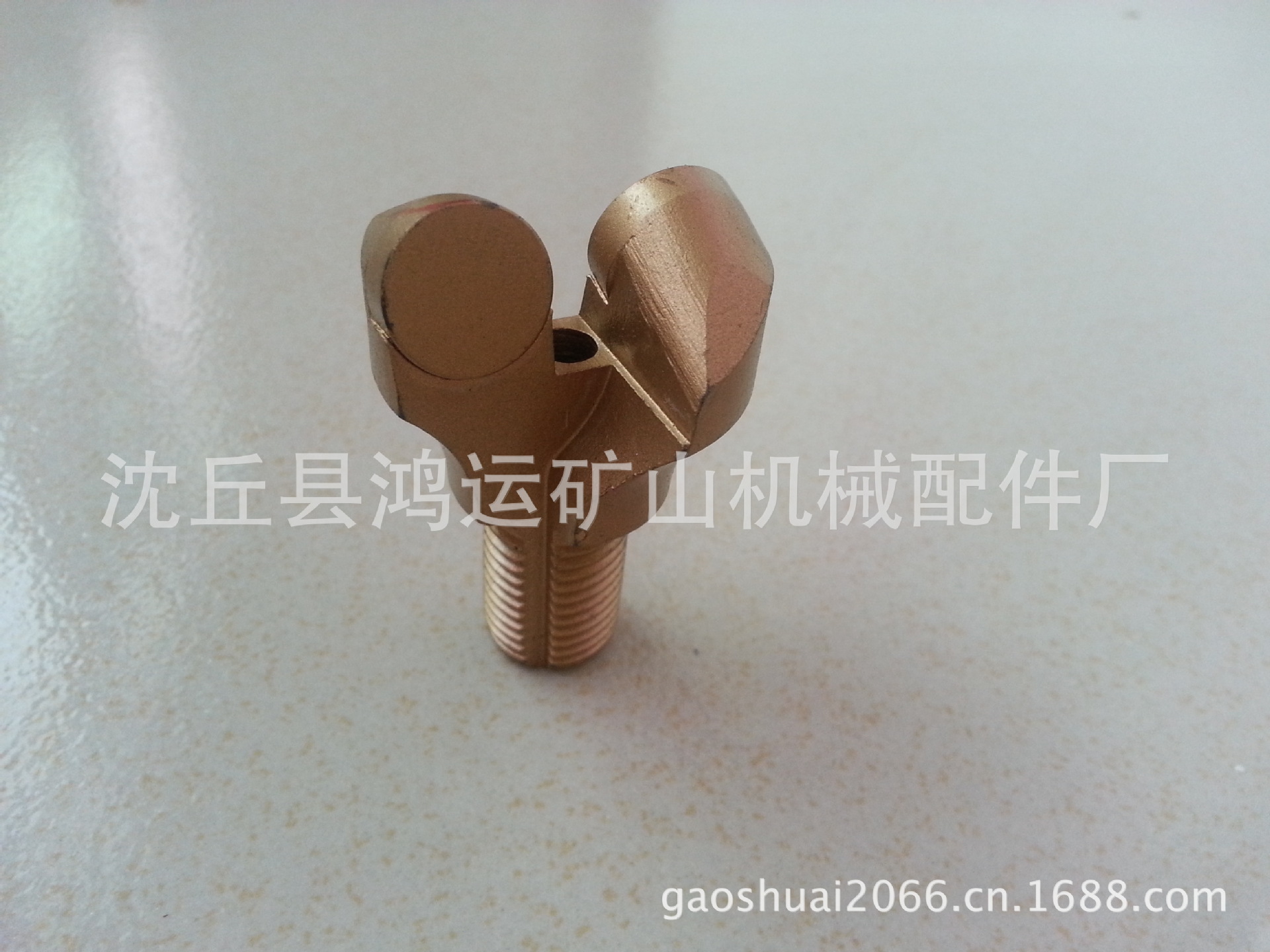 20130814_184541