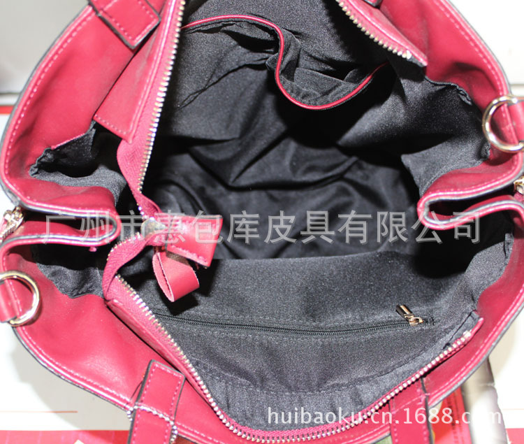 H091102 (4)