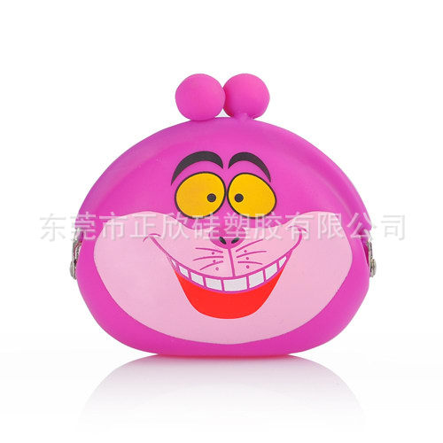 6f05dbfc4d5d5ff4edaa6871d757_5