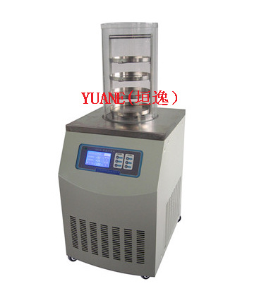 冷凍干燥機(jī)普通型-80℃