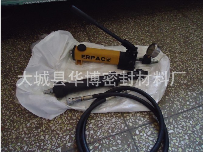 廣西黑色泥狀填料廠家