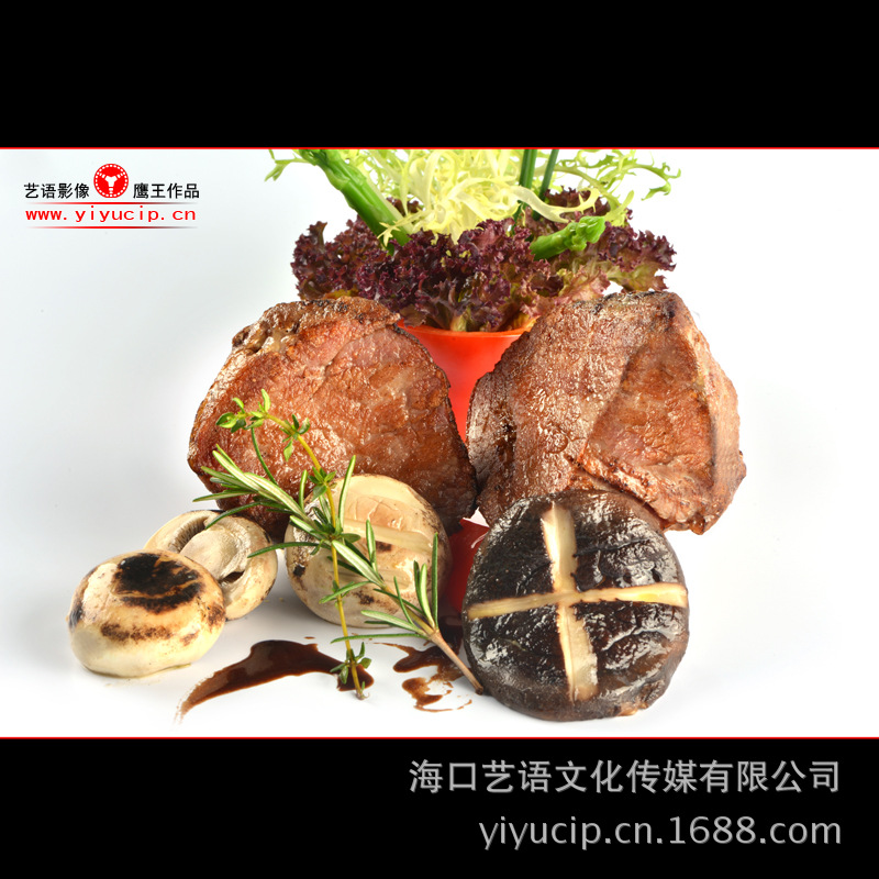 DSC_2189新南威尔士州扒小牛排-2