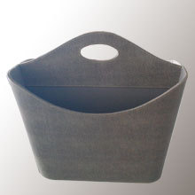 杂志蓝,礼蓝,果蓝1-3