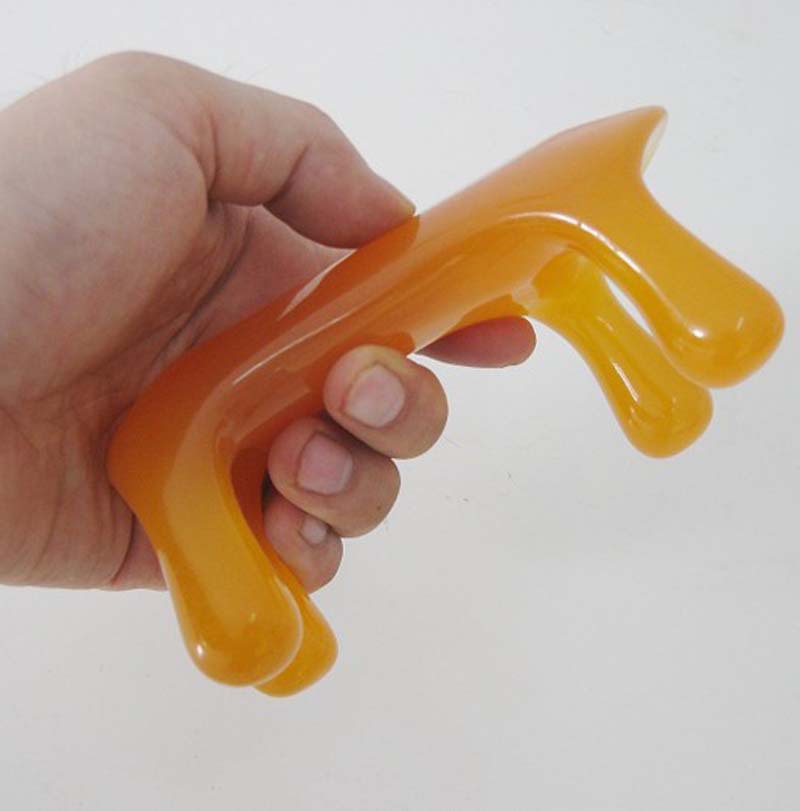 按摩用具