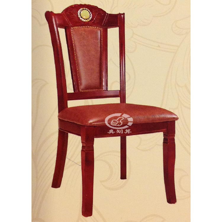 餐椅-13#