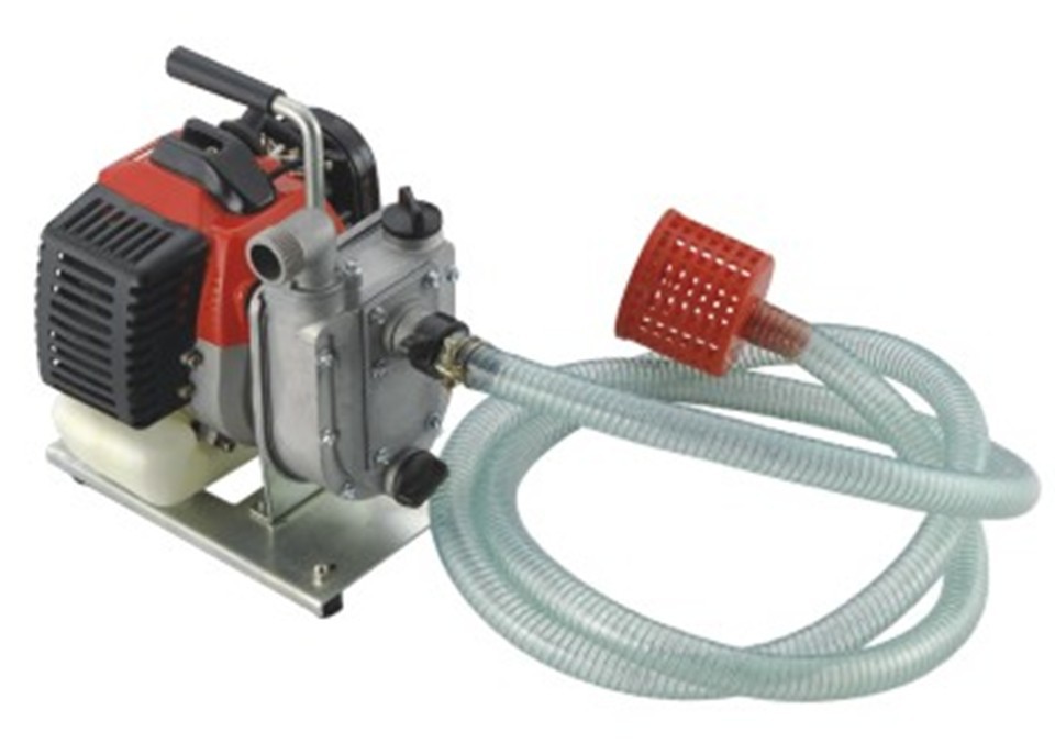 QQ图片20131207154521