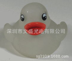 dack-2