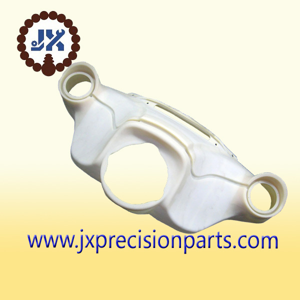 浦西工厂精密加工 浦西机加工 浦西零件加工