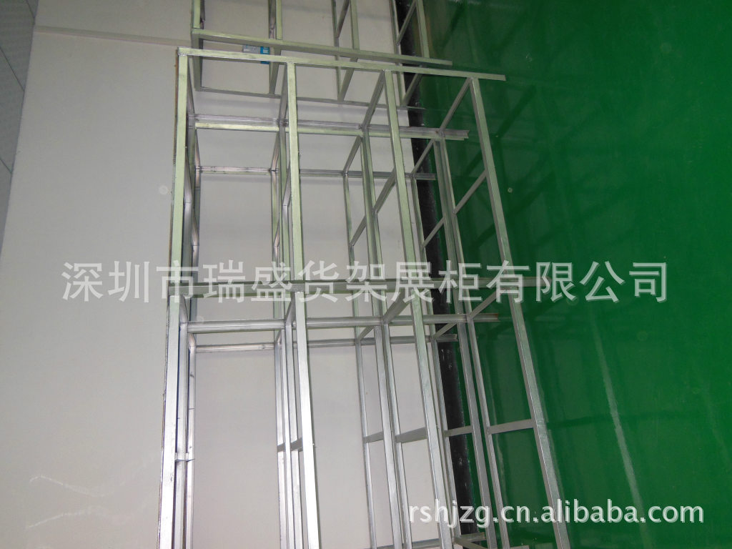 DSCN1464
