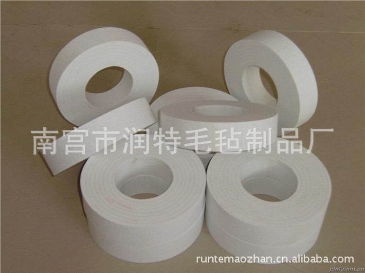 613adc68fd82435e8c6afbb3e99e03