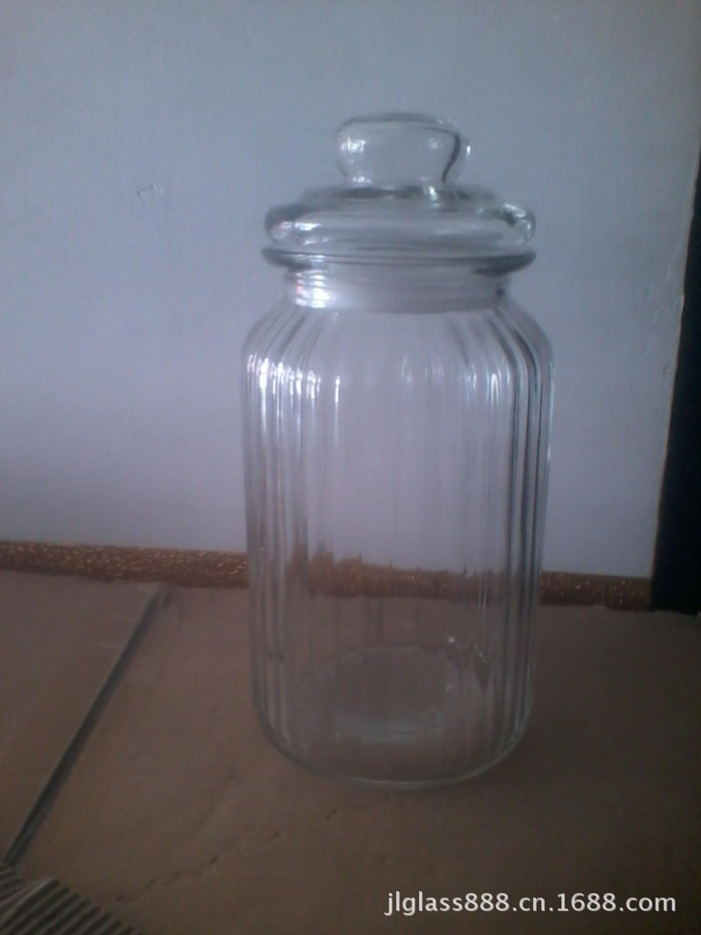 IMG_20130608_124019991