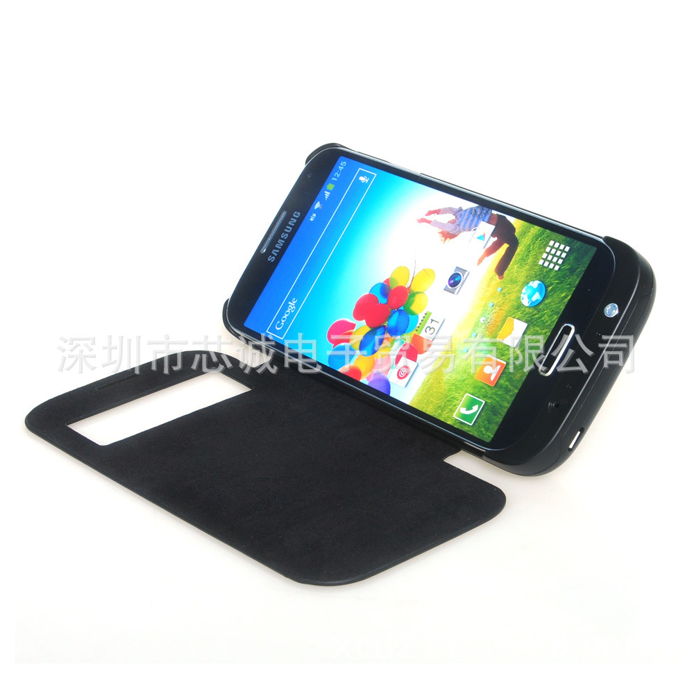 1064156341_764942623