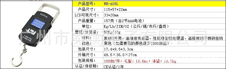 QQ图片20131015162101