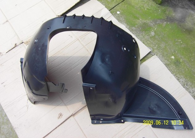 Q3186YD52Z81G)(T[5M~4HO