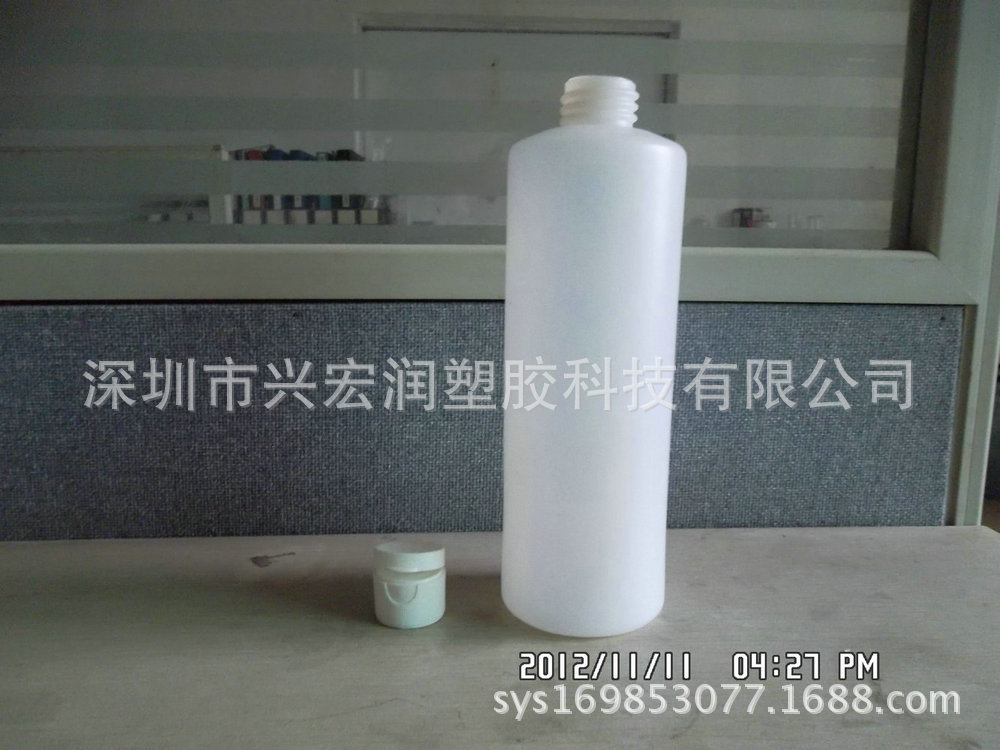 500MLPE配翻盖1 (3)